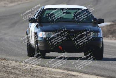 media/Oct-18-2025-Speed Ventures (Sat) [[8b3b7cf525]]/Black/Session 2 (Phil Hill)/